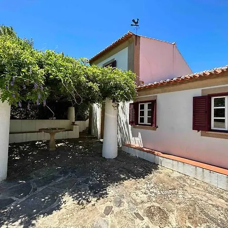 Villa Casa Do Reguengo Castelo de Vide Exterior foto
