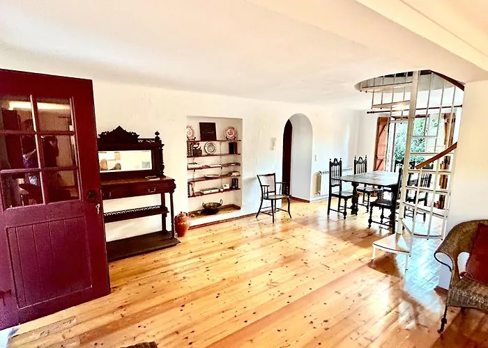 Casa Do Reguengo
