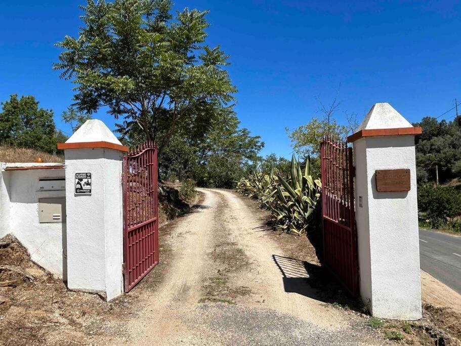 Casa Do Reguengo *